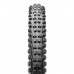 Велопокришка 24x2.40 (ETB00153100) Maxxis Minion DHF, 60TPI Foldable Фото № 2
